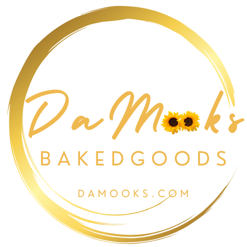 DaMook's Inc. Gift Card